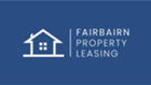 Fairbairn Property Leasing