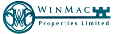 Winmac Properties Limited
