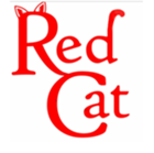 Red Cat Letting