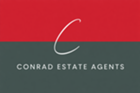 Conrad Estate Agents