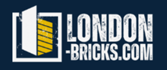 London Bricks