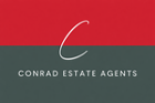 Conrad Estate Agents