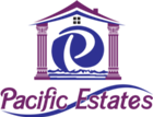 Pacific Estates