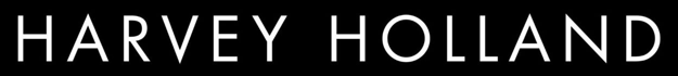 Harvey Holland