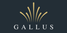 Gallus Sales & Lettings