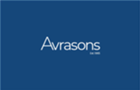 Avrasons Ltd