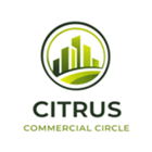 Citrus Commercial Circle