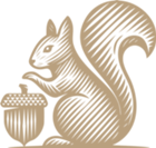 Oakheart Property - Sudbury