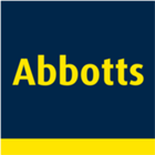 Abbotts - Ipswich Lettings