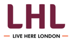 Live Here London - LHL