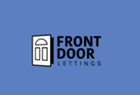 Front Door Lettings