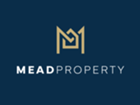 Mead Property Management