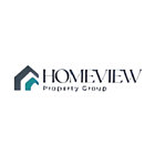 Homeview Property Group