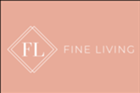 Fine Living