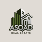 Asqad Real Estate