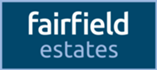 Fairfield Estate Agents Ltd