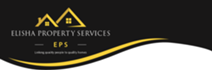 Elisha Property Services Ltd