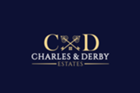 Charles & Derby Estates