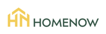 HomeNow