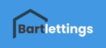 Bartlettings Ltd