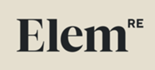 Elem Real Estate