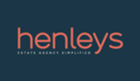 Henleys Estate Agents