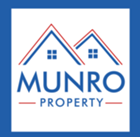 Munro Property