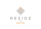 Reside Bolton