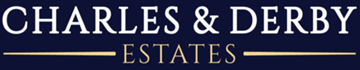 Charles & Derby Estates
