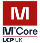 London & Cambridge Properties Ltd