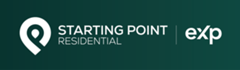 Starting Point Residential, Powered by eXp