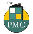 The Property Management Co