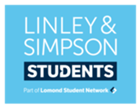 Linley & Simpson Students - Leeds