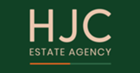 HJC