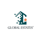 Global Estates®
