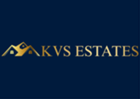 KVS Estates