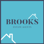 Brooks Estate Agents