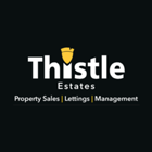 Thistle Estates