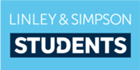 Linley & Simpson Students - Leeds