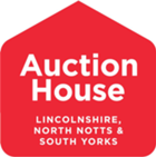 Auction House Lincolnshire, North Notts & South Yorks