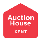 Auction House Kent
