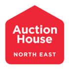 Auction House North East