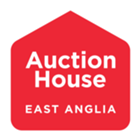 Auction House East Anglia