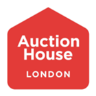 Auction House London