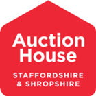 Auction House Staffordshire & Shropshire