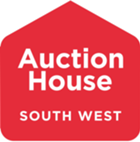Auction House South West