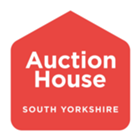 Auction House South Yorkshire