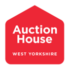 Auction House West Yorkshire