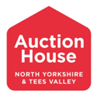 Auction House North Yorkshire & Tees Valley