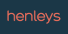 Henleys Estate Agents